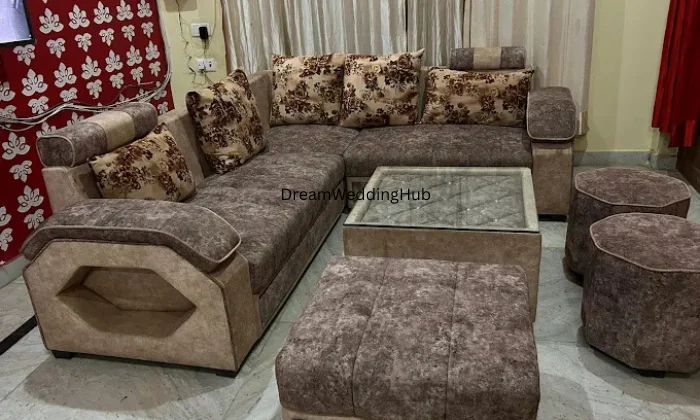 New Star Furnitures